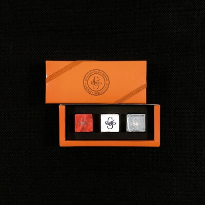 22年 バレンタインチョコ グイド ゴビーノの通販購入場所 バレンタイン ホワイトデーギフトガイド