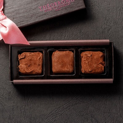 22年 バレンタイン 生チョコ 生ショコラ購入場所まとめ シルスマリア他多数 バレンタイン ホワイトデーギフトガイド 22年 バレンタイン 生チョコ 生ショコラ購入場所まとめ シルスマリア他多数 バレンタイン ホワイトデーギフトガイド