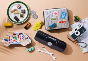 モロゾフ　ビートル