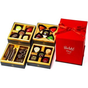 2023ピエール・ルドン シャトールージュ