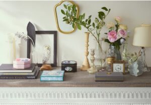 モロゾフ　ジゼル