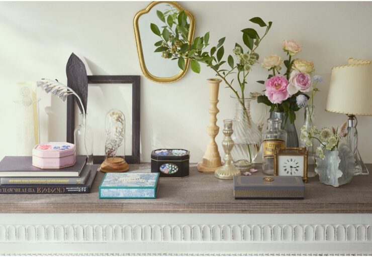 モロゾフ　ジゼル